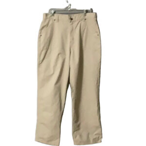 Rider Lorena color denim women’s size 18 M jeans